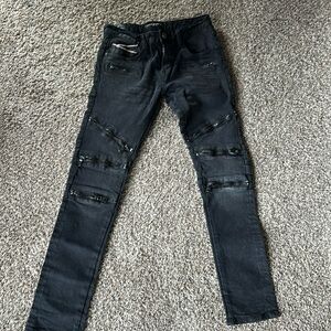 Men’s Jeans